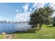 4/59 Shellcove Road, Neutral Bay NSW 2089