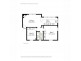 4/59 Shellcove Road, Neutral Bay NSW 2089 Floorplan