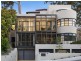 1.01/1 The Boulevarde, Cammeray NSW 2062