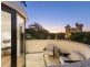 1.01/1 The Boulevarde, Cammeray NSW 2062