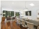 1.01/1 The Boulevarde, Cammeray NSW 2062