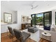 1.01/1 The Boulevarde, Cammeray NSW 2062