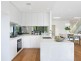 1.01/1 The Boulevarde, Cammeray NSW 2062