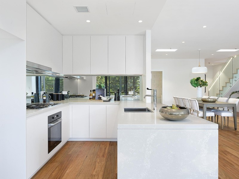 1.01/1 The Boulevarde, Cammeray NSW 2062
