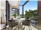 1.01/1 The Boulevarde, Cammeray NSW 2062