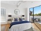 1.01/1 The Boulevarde, Cammeray NSW 2062