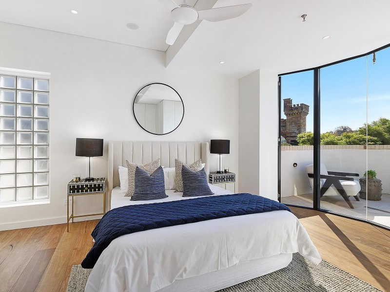 1.01/1 The Boulevarde, Cammeray NSW 2062