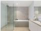 1.01/1 The Boulevarde, Cammeray NSW 2062