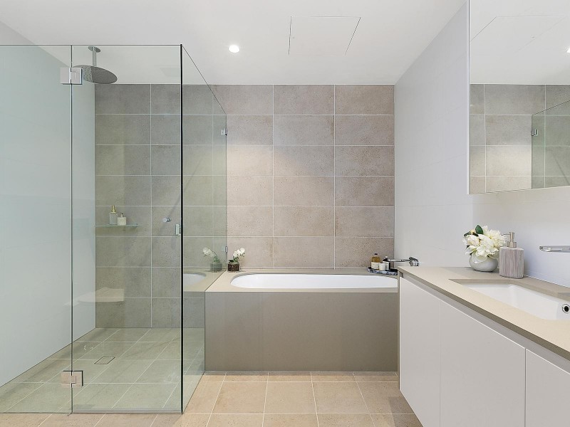1.01/1 The Boulevarde, Cammeray NSW 2062