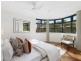 1.01/1 The Boulevarde, Cammeray NSW 2062