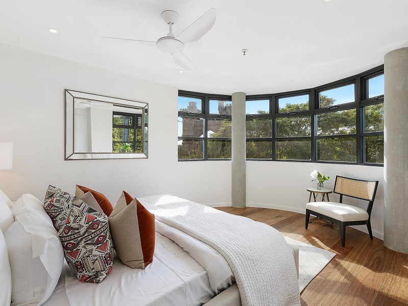 1.01/1 The Boulevarde, Cammeray NSW 2062