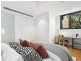 1.01/1 The Boulevarde, Cammeray NSW 2062