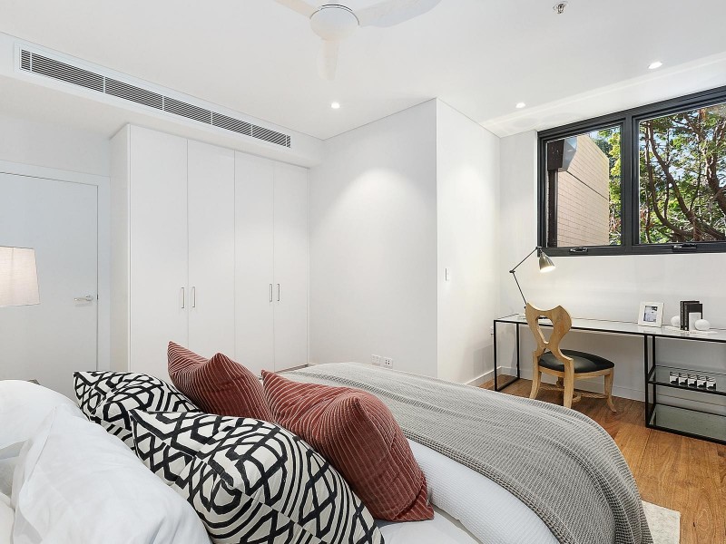 1.01/1 The Boulevarde, Cammeray NSW 2062