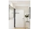 1.01/1 The Boulevarde, Cammeray NSW 2062
