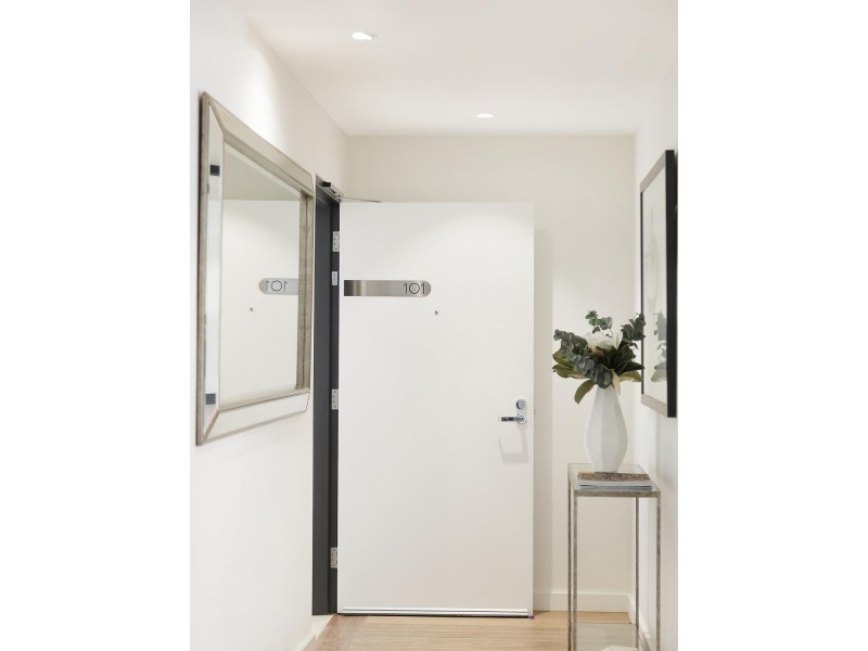 1.01/1 The Boulevarde, Cammeray NSW 2062