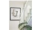 1.01/1 The Boulevarde, Cammeray NSW 2062