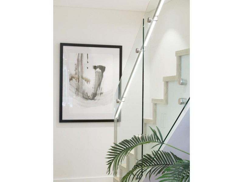1.01/1 The Boulevarde, Cammeray NSW 2062