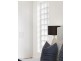 1.01/1 The Boulevarde, Cammeray NSW 2062