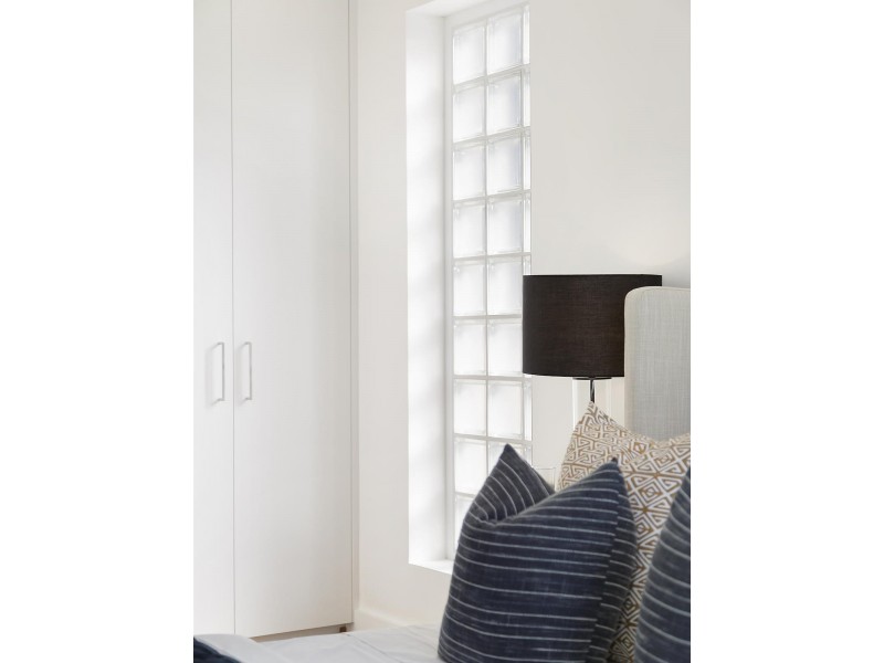 1.01/1 The Boulevarde, Cammeray NSW 2062