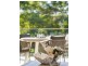 1.01/1 The Boulevarde, Cammeray NSW 2062