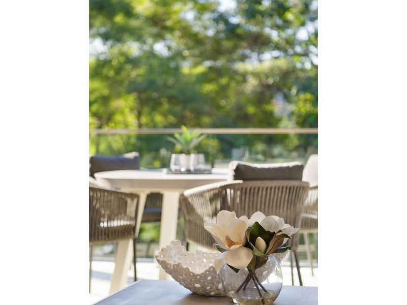 1.01/1 The Boulevarde, Cammeray NSW 2062
