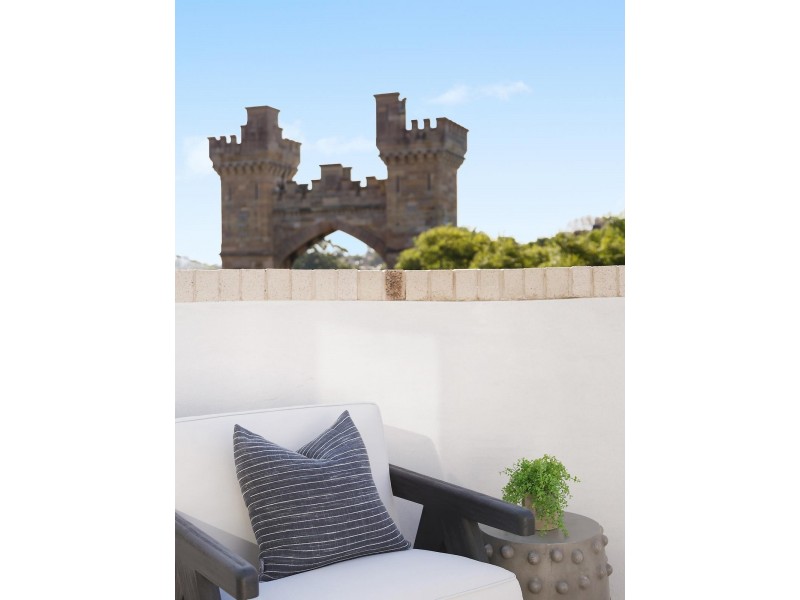 1.01/1 The Boulevarde, Cammeray NSW 2062