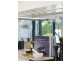 1.01/1 The Boulevarde, Cammeray NSW 2062