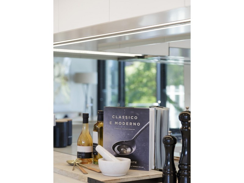 1.01/1 The Boulevarde, Cammeray NSW 2062
