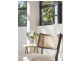 1.01/1 The Boulevarde, Cammeray NSW 2062