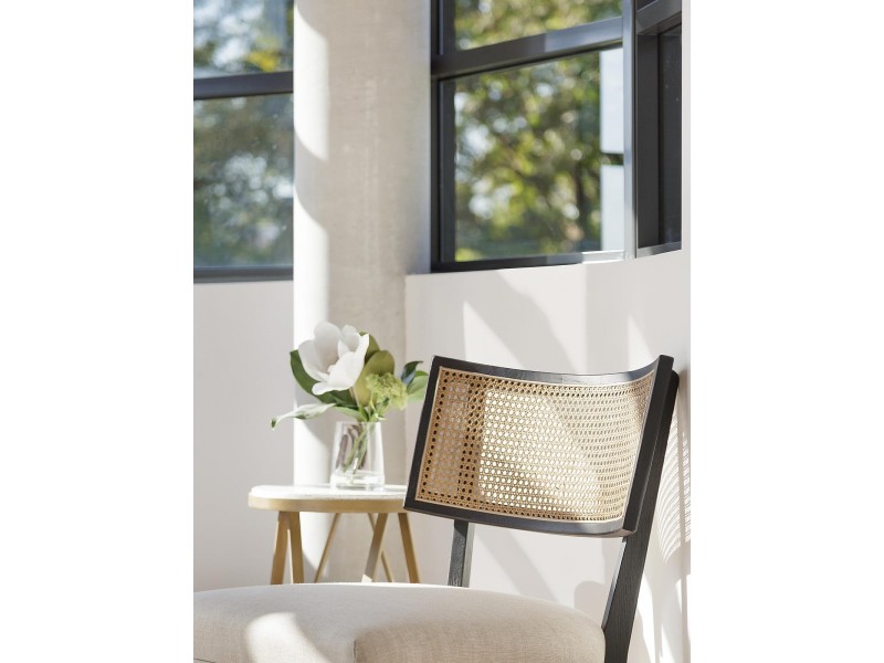 1.01/1 The Boulevarde, Cammeray NSW 2062