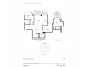 1.01/1 The Boulevarde, Cammeray NSW 2062 Floorplan