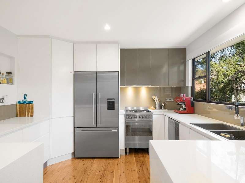 2/12 Flitton Valley Close, Frenchs Forest NSW 2086