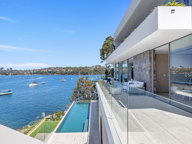 7 Laura Street, Seaforth NSW 2092