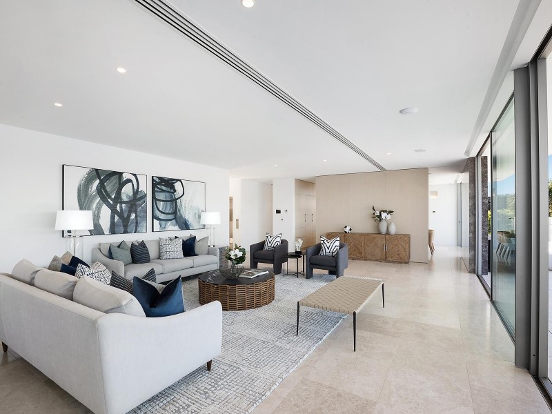 7 Laura Street, Seaforth NSW 2092