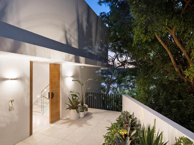 7 Laura Street, Seaforth NSW 2092