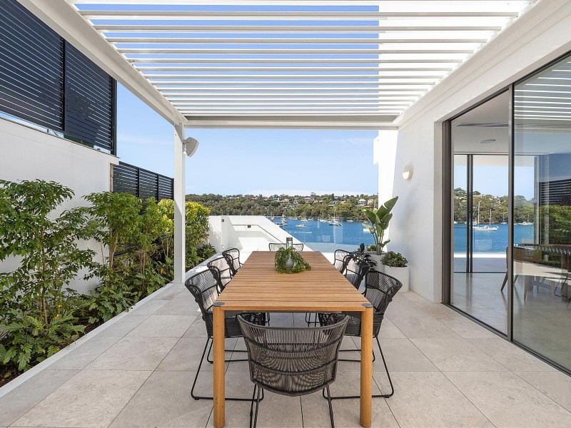 7 Laura Street, Seaforth NSW 2092