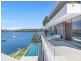 7 Laura Street, Seaforth NSW 2092