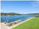 7 Laura Street, Seaforth NSW 2092