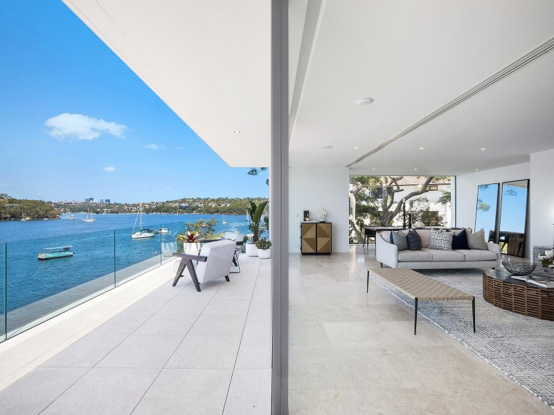 7 Laura Street, Seaforth NSW 2092
