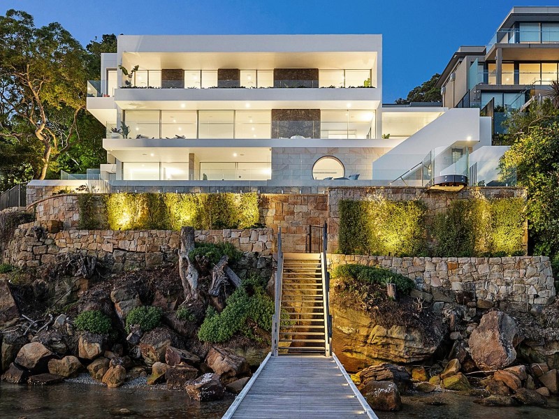 7 Laura Street, Seaforth NSW 2092