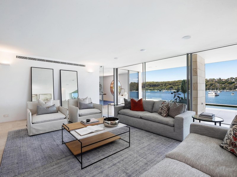 7 Laura Street, Seaforth NSW 2092