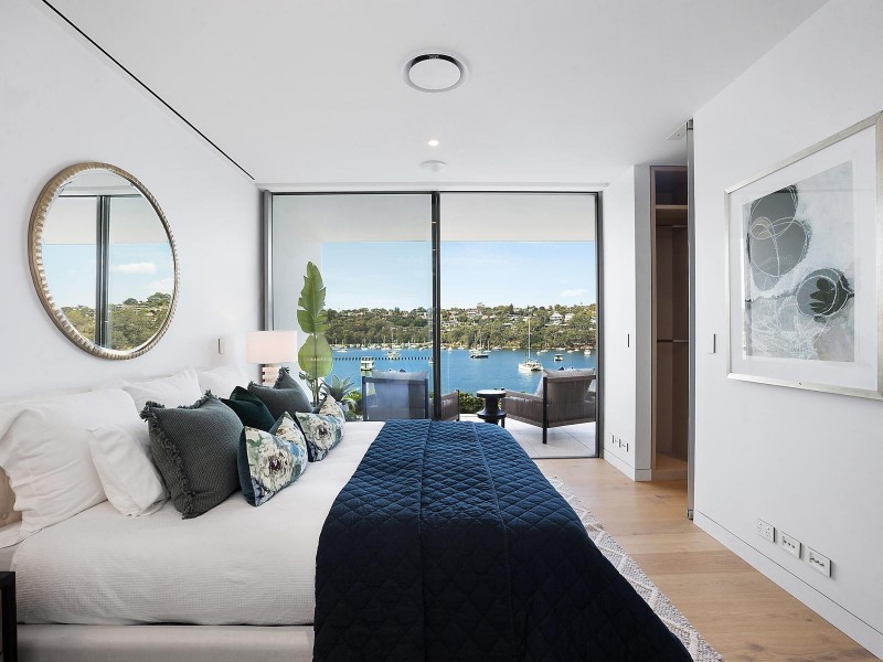 7 Laura Street, Seaforth NSW 2092