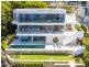 7 Laura Street, Seaforth NSW 2092