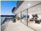 7 Laura Street, Seaforth NSW 2092