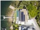 7 Laura Street, Seaforth NSW 2092