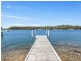 7 Laura Street, Seaforth NSW 2092