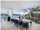 7 Laura Street, Seaforth NSW 2092