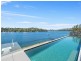 7 Laura Street, Seaforth NSW 2092