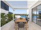 7 Laura Street, Seaforth NSW 2092