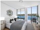 7 Laura Street, Seaforth NSW 2092